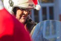 10403174_1424690551124988_3126986210124163890_n