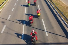 10487470_1424684317792278_3838153564574460738_n