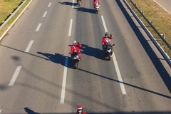 10518831_1424685887792121_4644801049173483922_n