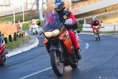 10527303_1424680357792674_5705958405025141580_n