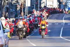 10882104_1424669671127076_8321014152783830100_n