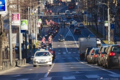 10882154_1424670217793688_8786466038554151390_n