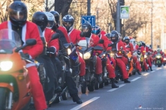 10882173_1424668997793810_3229777230347286606_n