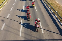 10885198_1424684281125615_6077654947407375938_n