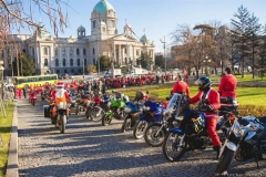 10885550_1424663811127662_3581326301904179697_n