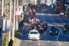 10888709_1424669704460406_1837442507545463659_n