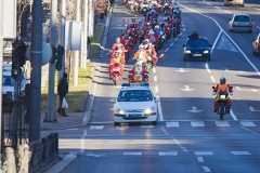 10888966_1424669747793735_7856771354550989464_n