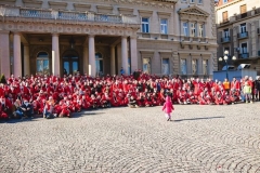 10891842_1424665781127465_7852749928183091451_n