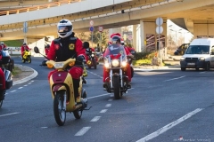 10897045_1424680391126004_2143762131389718085_n