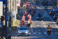 10897048_1424669784460398_767062904311461550_n