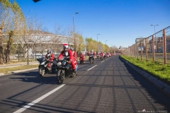 10897132_1424681367792573_6492260733074227265_n