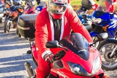 1526638_1424663224461054_5692152660138375079_n