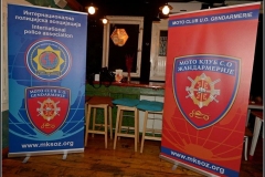 31. Prijem novog clanstva