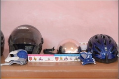 32.Edukacija najmladjih -deciji vrtic Gorica - Sremcica