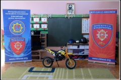 33.Edukacija najmladjih- deciji vrtic Cvrcak - Umka