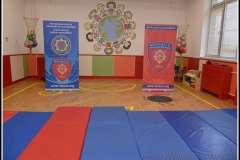 34.Edukacija najmladjih- deciji vrtic Zvoncica -Zvezdara