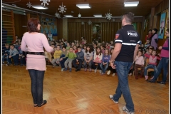 35.Edukacija najmladjih- deciji vrtic Sunce- Zvezdara