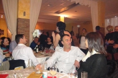 DSC00740-Copy