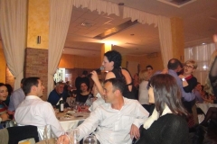 DSC00742-Copy