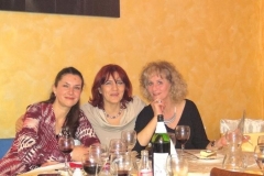 DSC00753-Copy