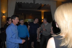 DSC_0063-Copy