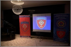 45. Prijem novog clanstva