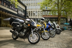 46. Voznja Arandjelovac Smedervska Palanka