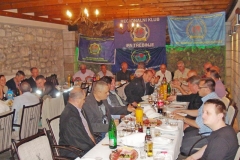 DSC00053