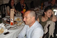 DSC00072