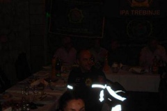DSC00073