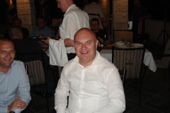 DSC00074