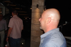 DSC00081