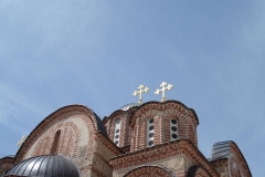 DSC00147