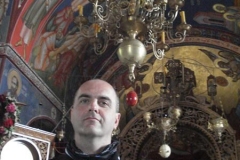 DSC00157