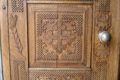DSC00161