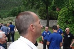 DSC00162