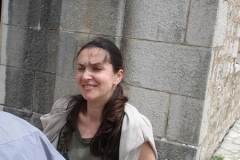 DSC00163