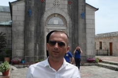 DSC00169