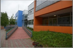 PND_6576