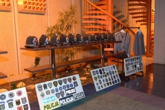 57. Svecana IPA Akademija