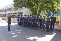 STE_1465-Copy