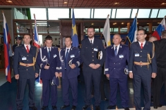 STE_1500-Copy