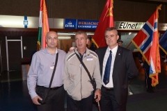 STE_1513-Copy