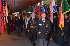 STE_1641-Copy