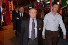 STE_1646-Copy