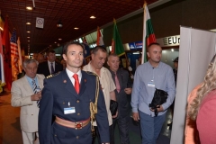 STE_1649-Copy