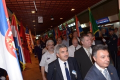 STE_1653-Copy