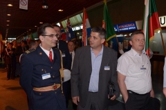 STE_1659-Copy
