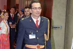 STE_1681-Copy