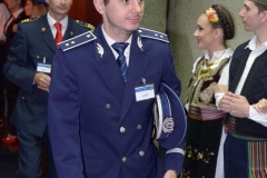 STE_1682-Copy